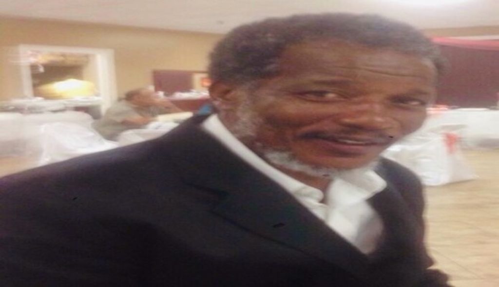 Livingstone Miller Profile Photo
