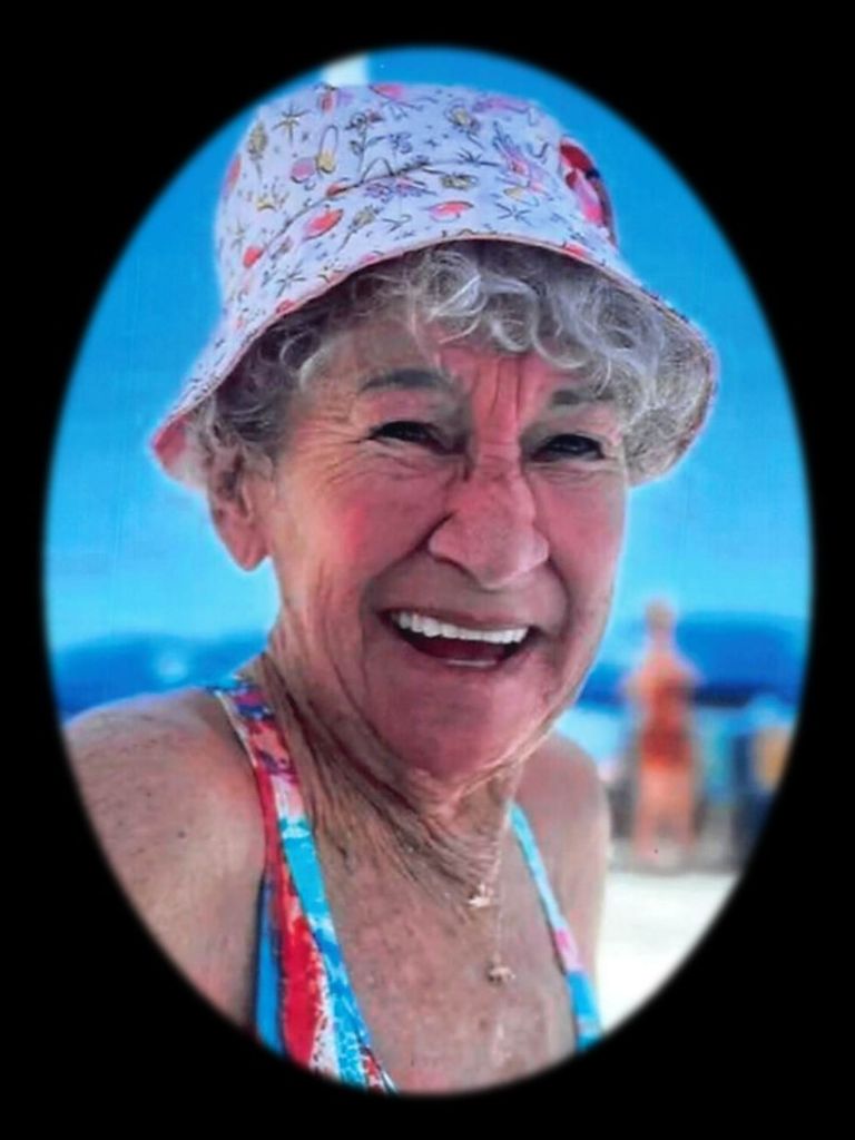 Brenda Mccord Profile Photo