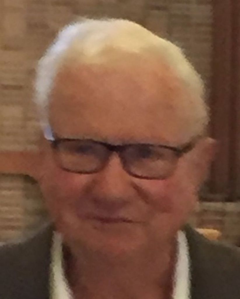 George B. Dietzel Profile Photo