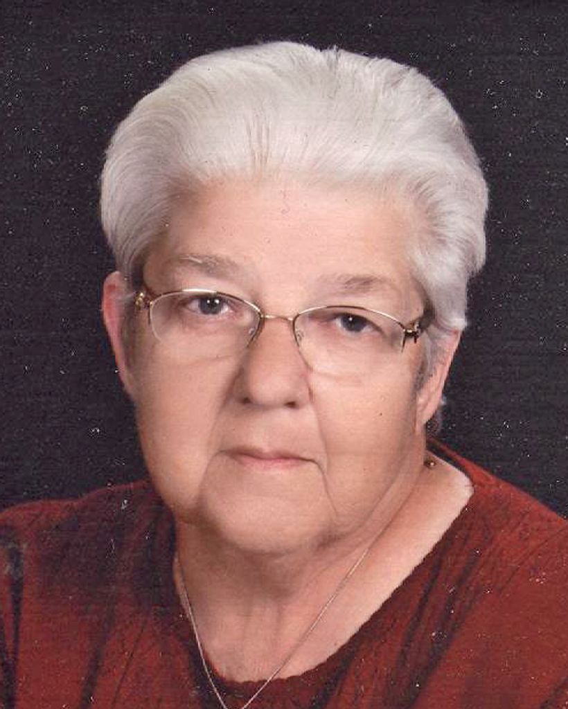 Barbara Rajek