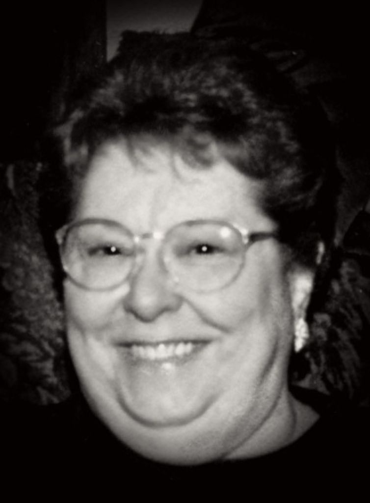Mary E. Good