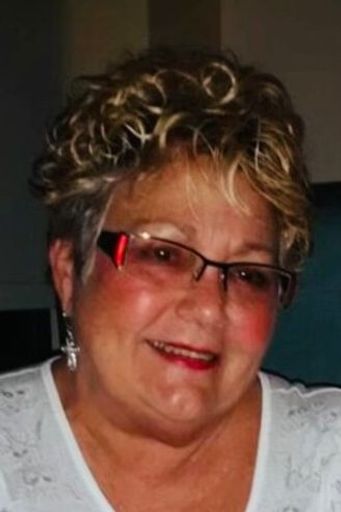 Phyllis Ann Blust Profile Photo