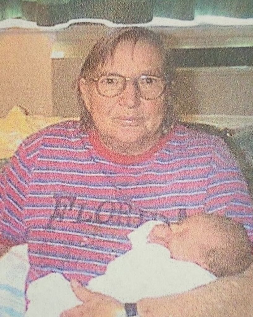 Donna J. Young Profile Photo