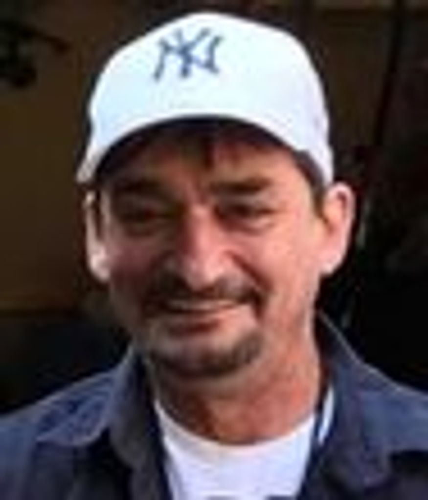 Warren D. Law