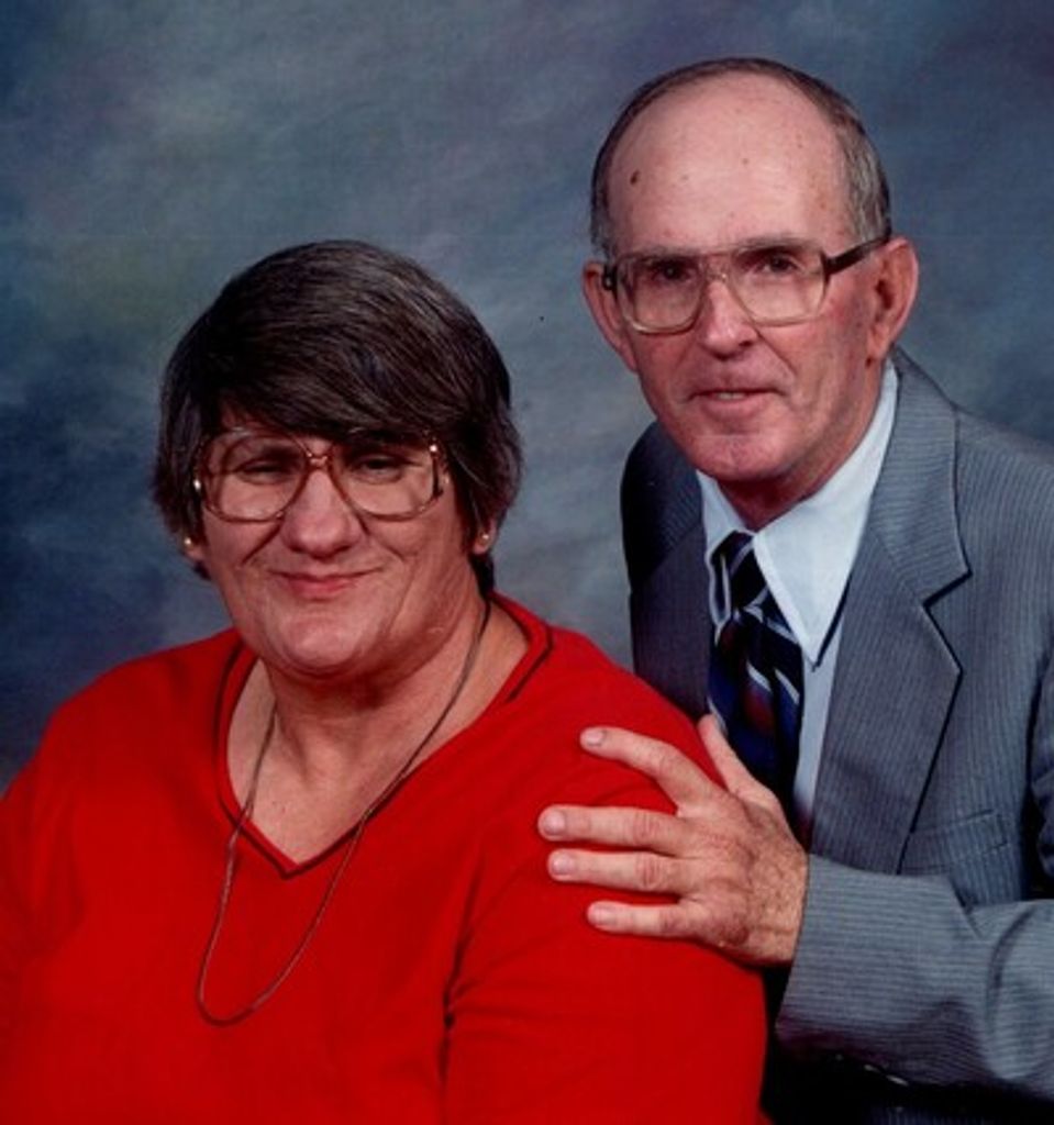 Patsy Joiner Profile Photo