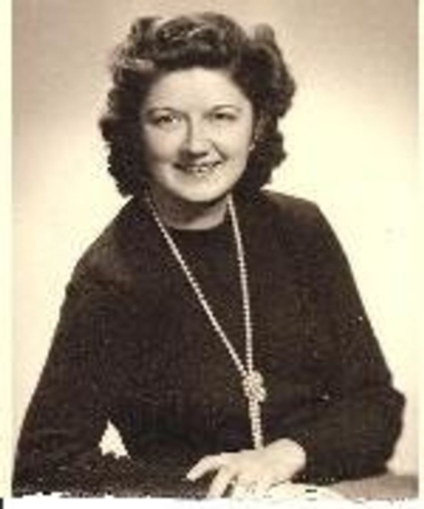 Phyllis Loring Profile Photo