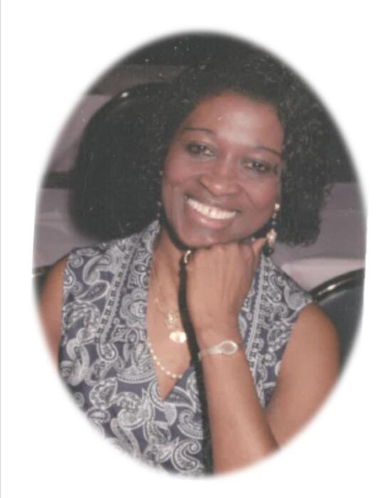 Jean Odell Lasalle-Fennick Profile Photo