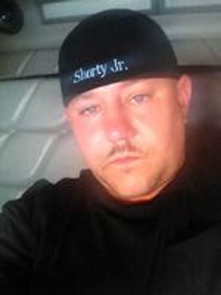 Jason Ward
