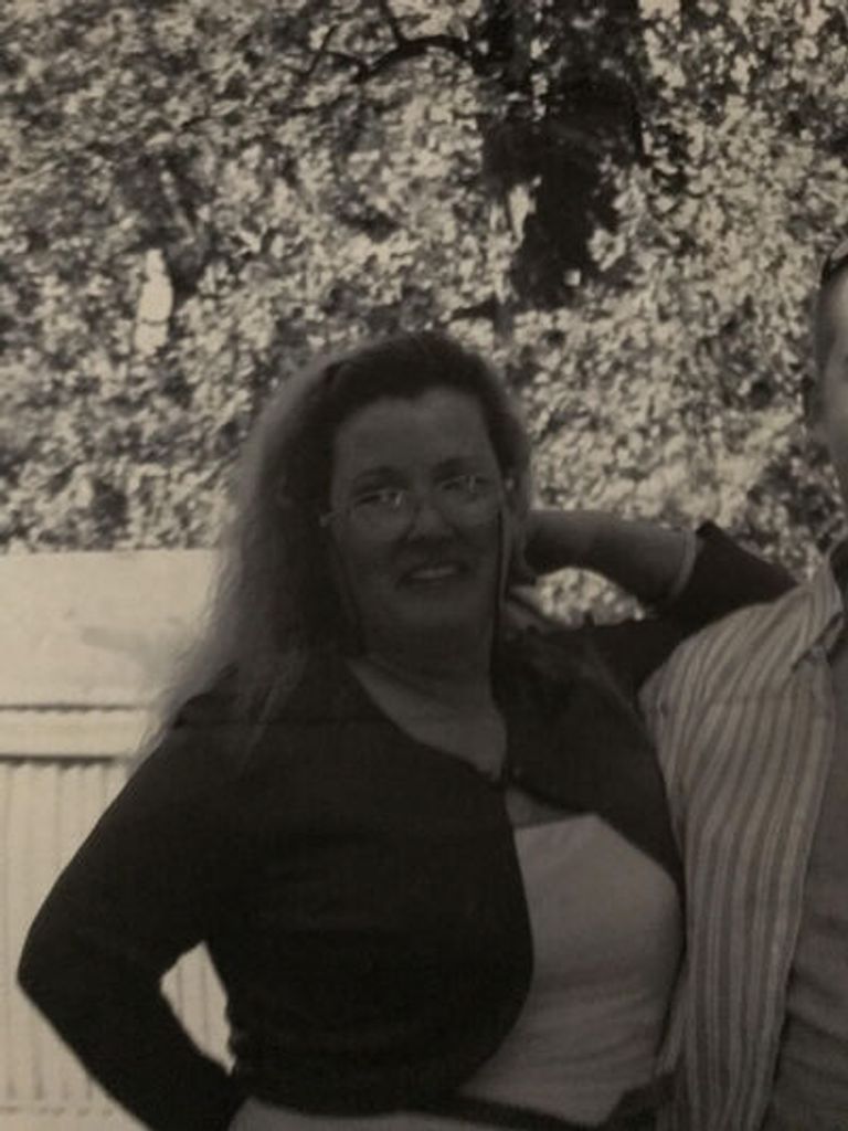 Betty K. Allen Atkinson Profile Photo