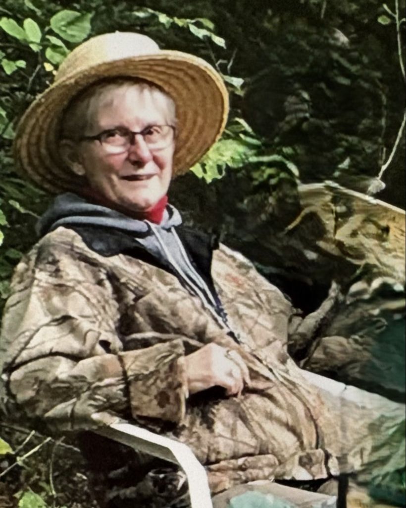Judith Ann Schrickel Profile Photo