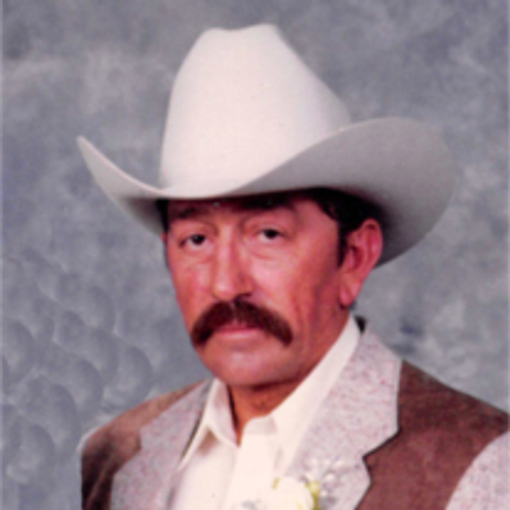 Fernando Blanco