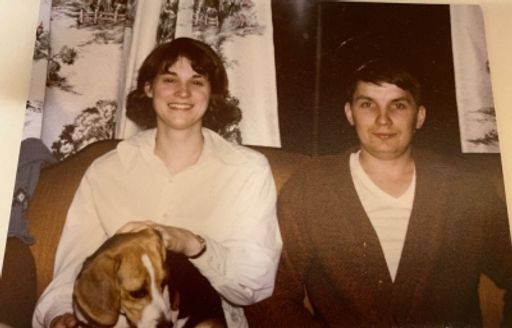 Dr. Tom Bergstrom photo gallery thumbnail 3 of 12