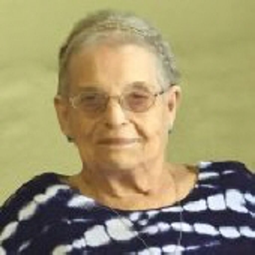 Luella Green