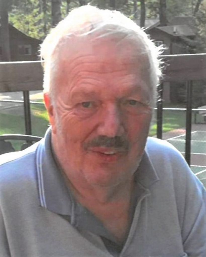 Dean Paul Brandsoy