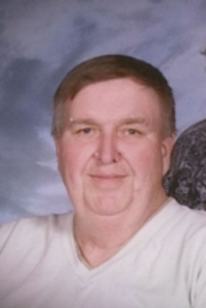 W. James Blanchard, Iii