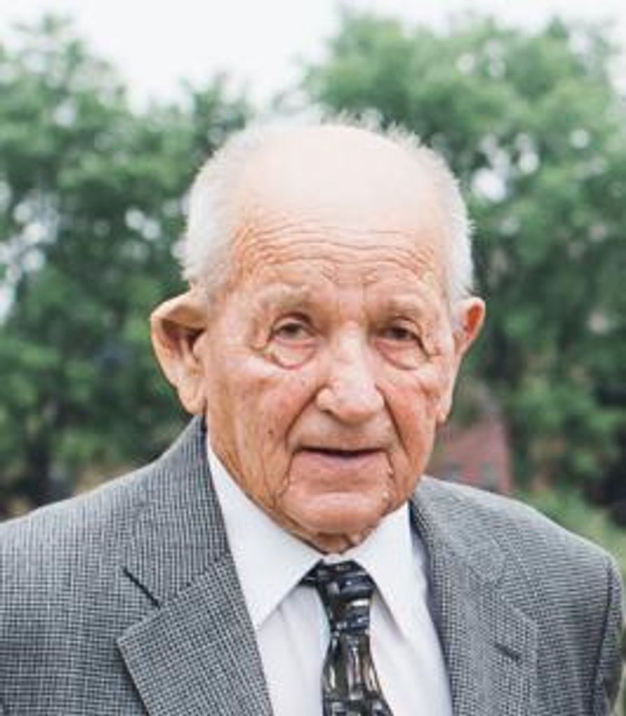 Donald Wayne Kellen Profile Photo