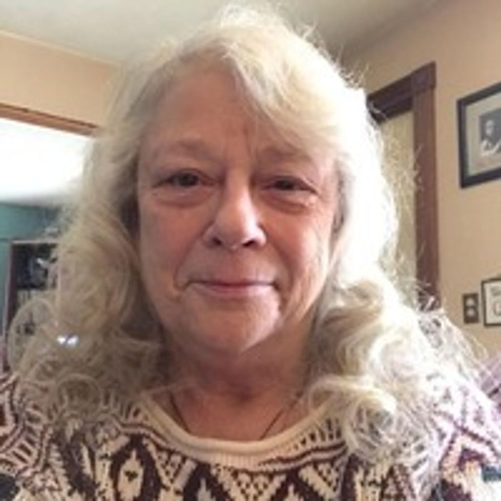 Rebecca Josephine Westerman