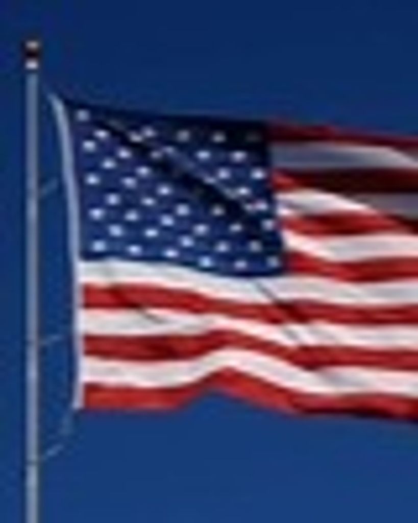 Charles F. Swanson Profile Photo