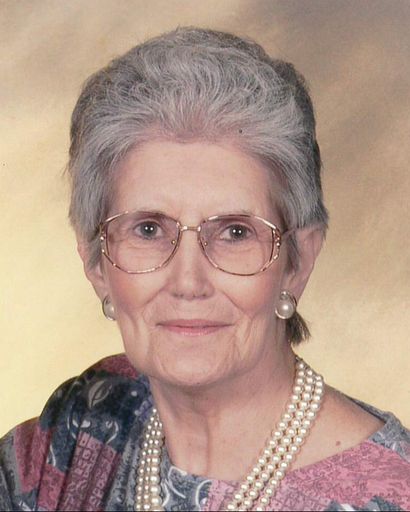 Martha C. (Watson) Noe Profile Photo