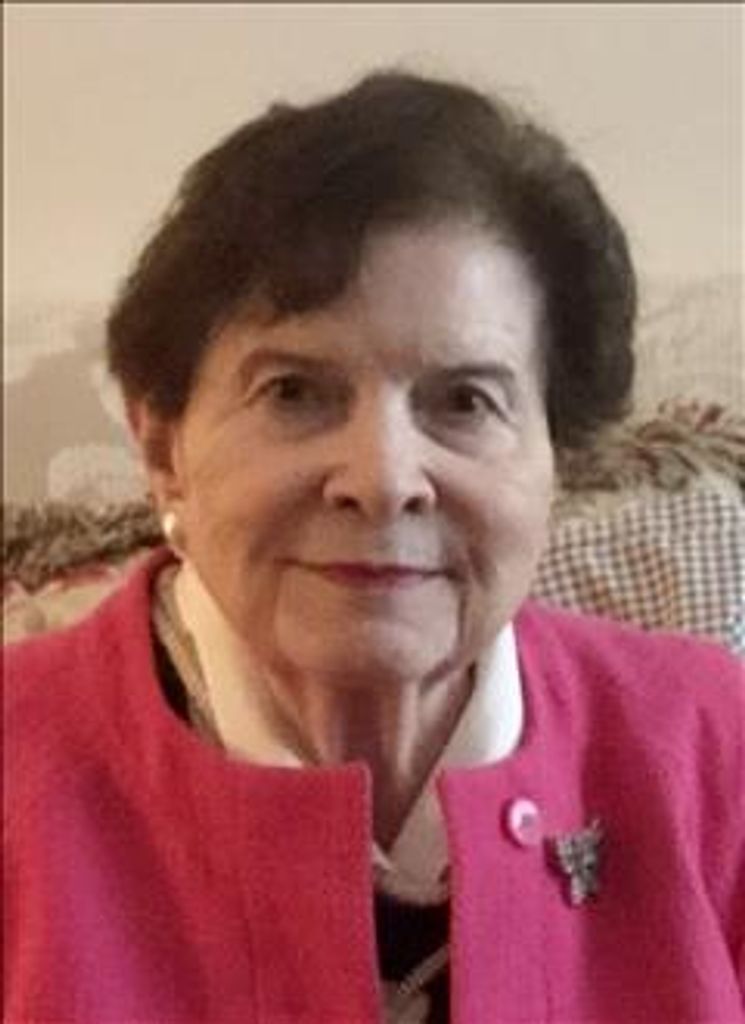 Varan Sheats Profile Photo