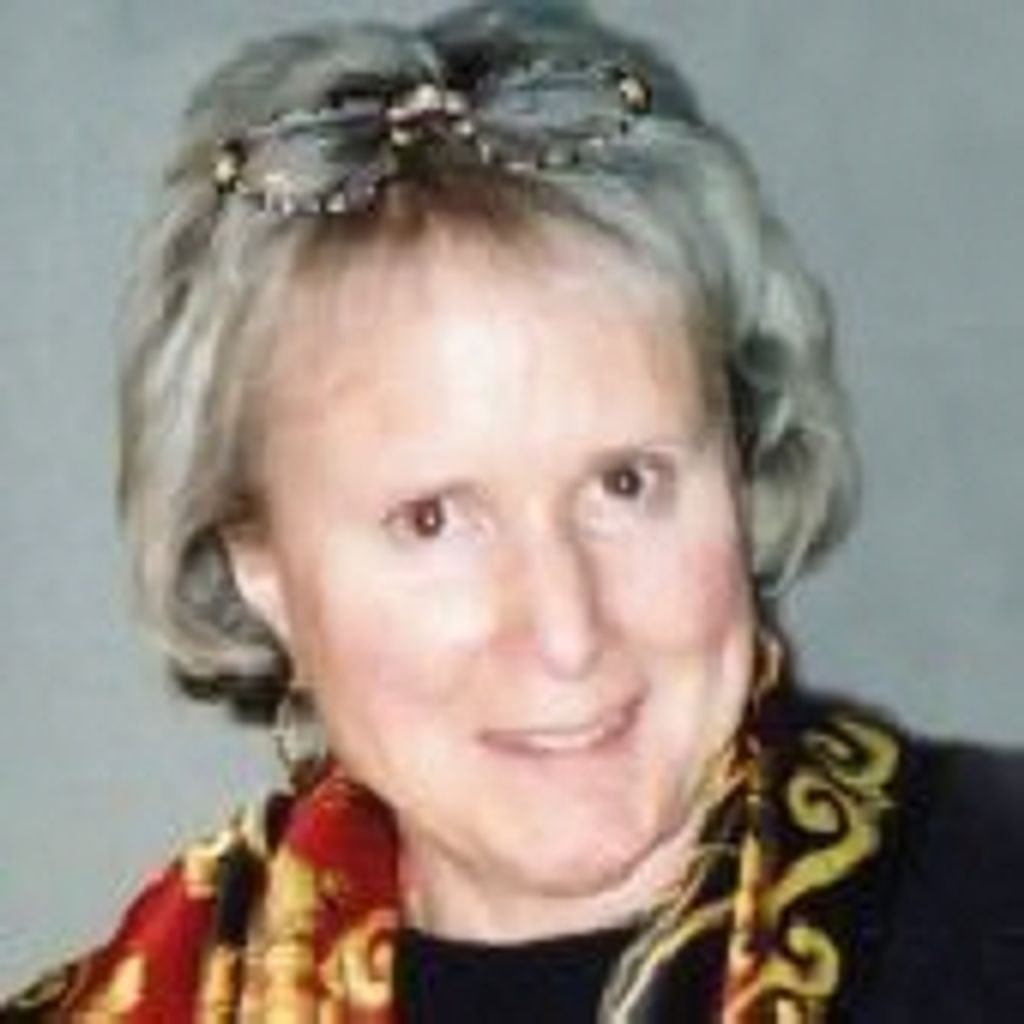 Ann M. Ransford