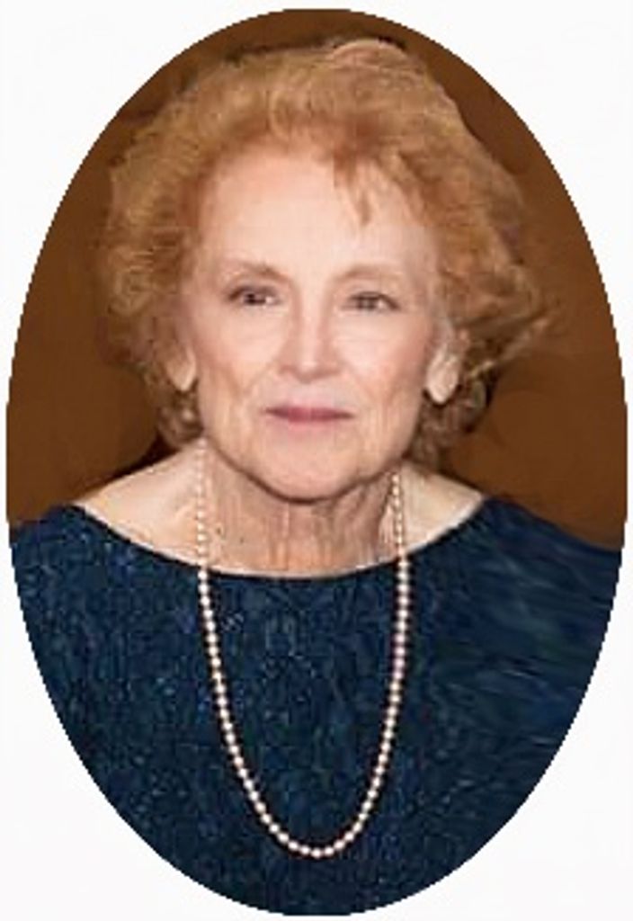 Dr. Marilyn Sampley Profile Photo