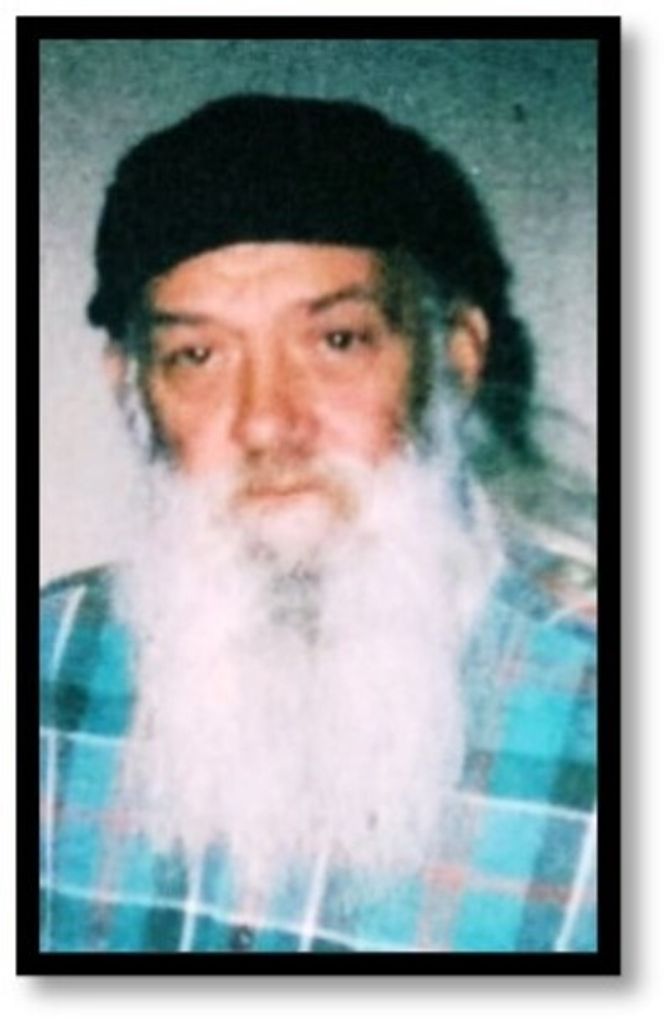 Michael L. Wheatley Profile Photo