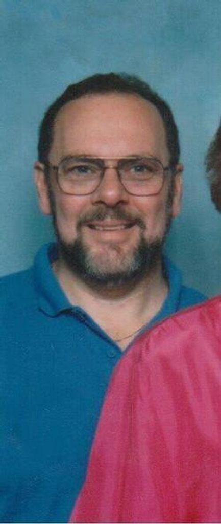 Ernest Albert Bryant