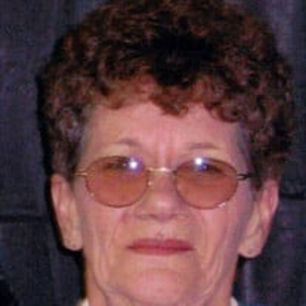 Thelma J Long
