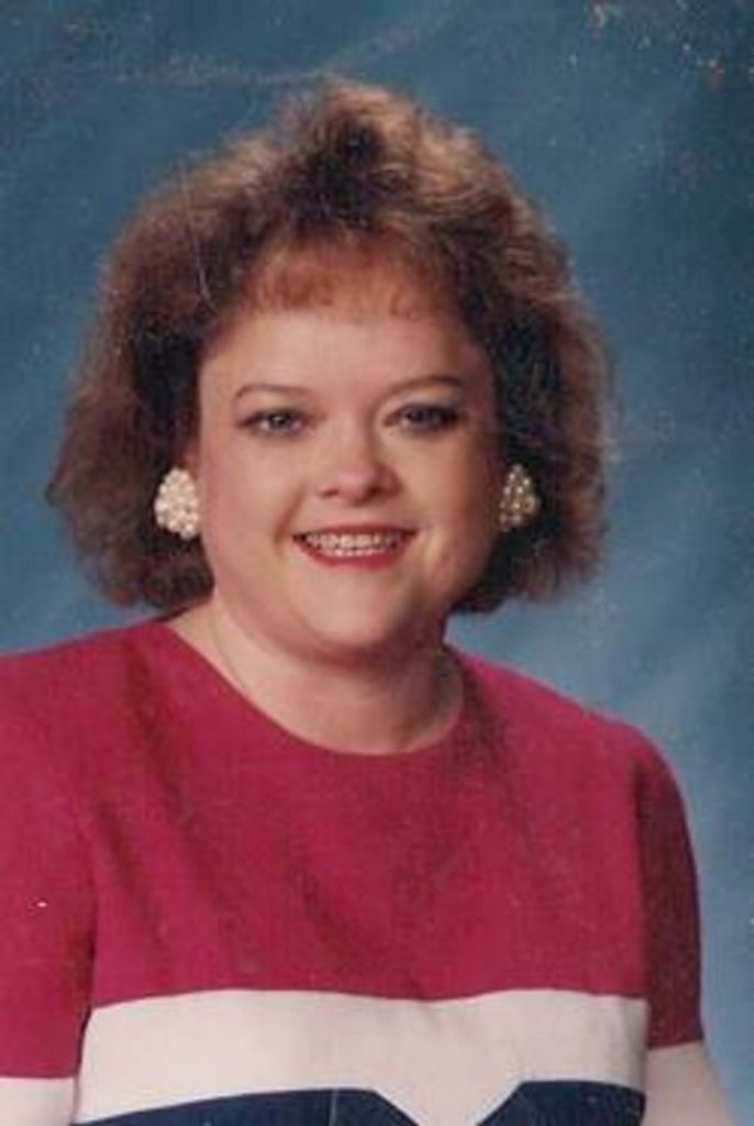 Cynthia Ann Drumheller Profile Photo
