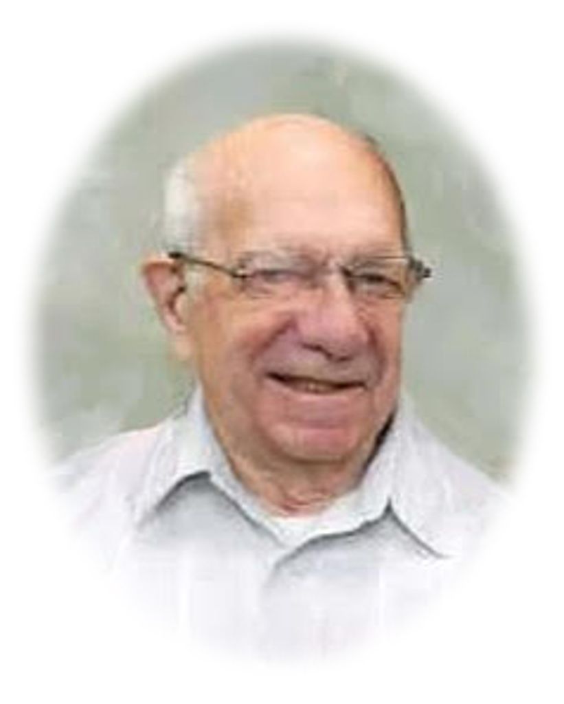 Darwin Wayne Deuermeyer