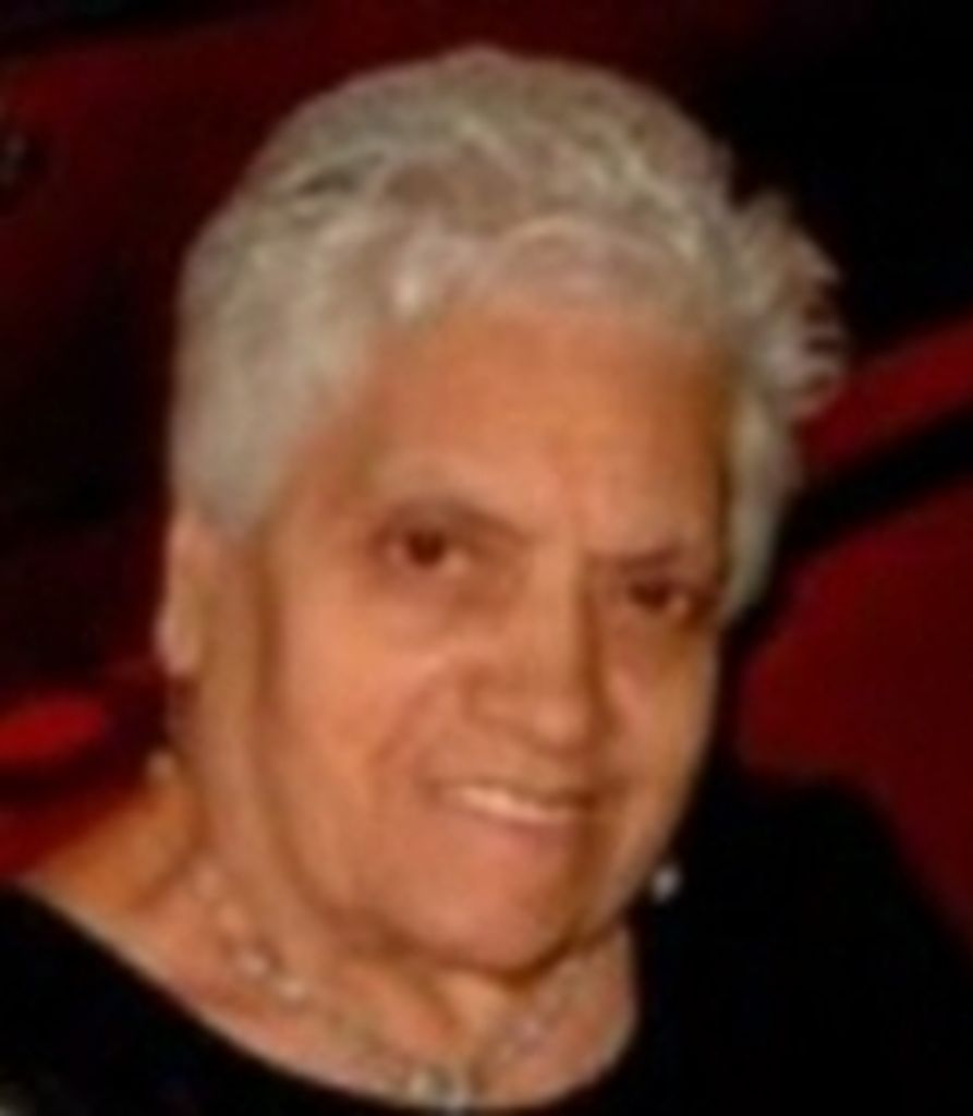 Santa Alesi