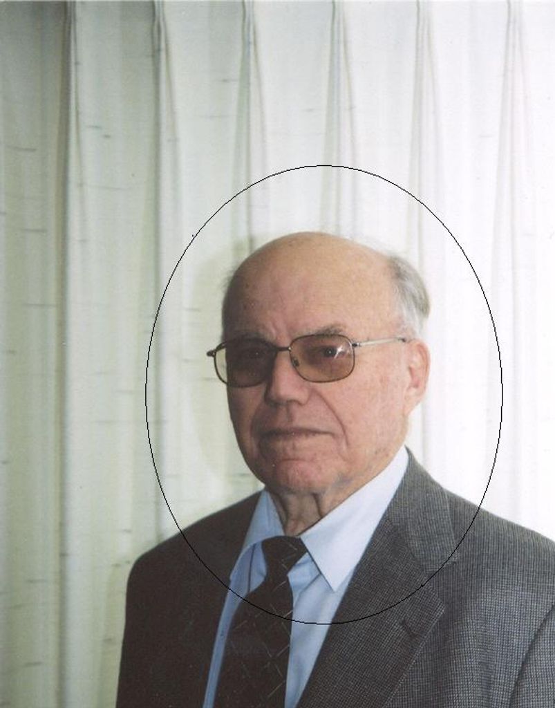 Joe Graves