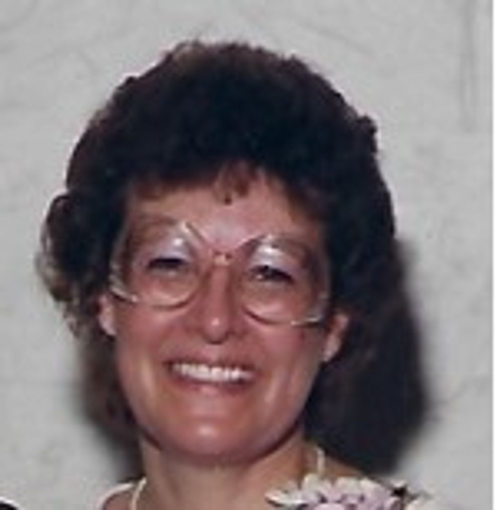 Wanda Jean (Renner)  Roberts Profile Photo
