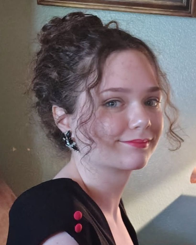 Mary Adaline Purvis Profile Photo