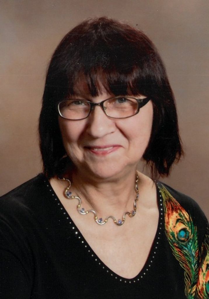 Charlene R. Kolbe Profile Photo