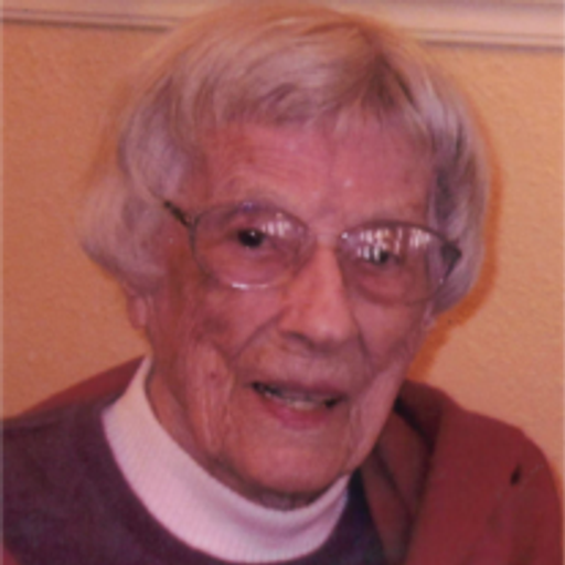 Lorraine G. Hass Profile Photo