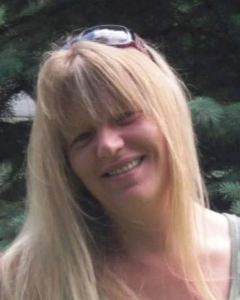 Janice Marie Wiltfang Profile Photo