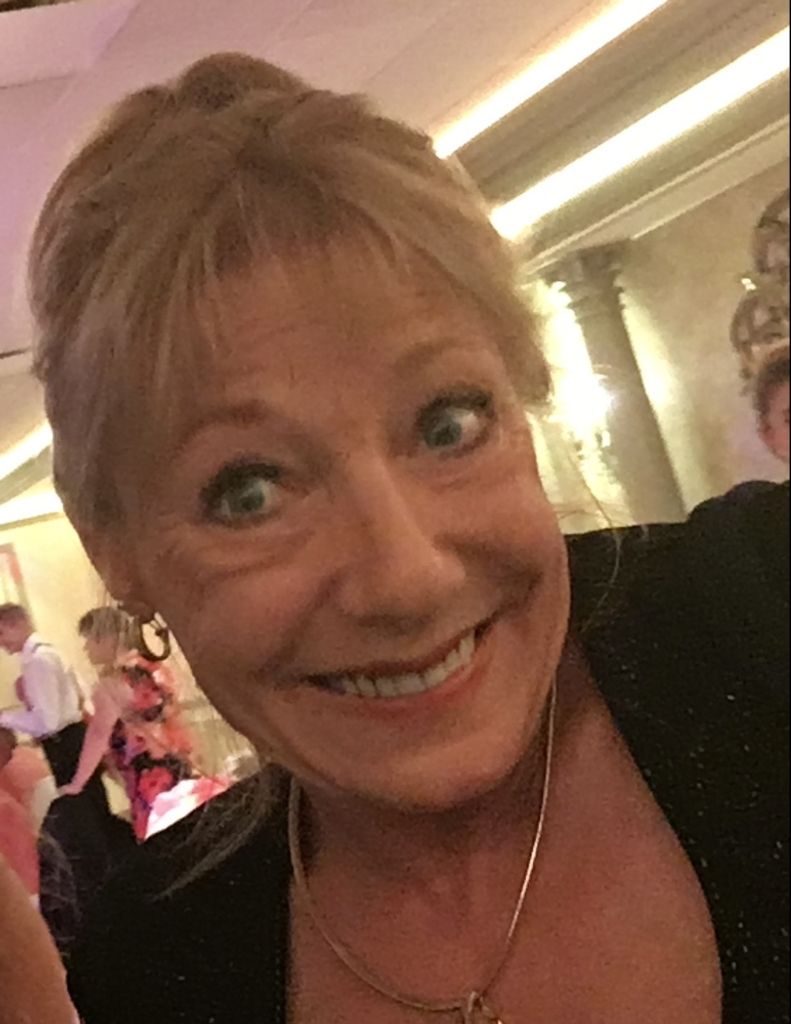 Irene  "Sissy" Helen  Hoffman Profile Photo