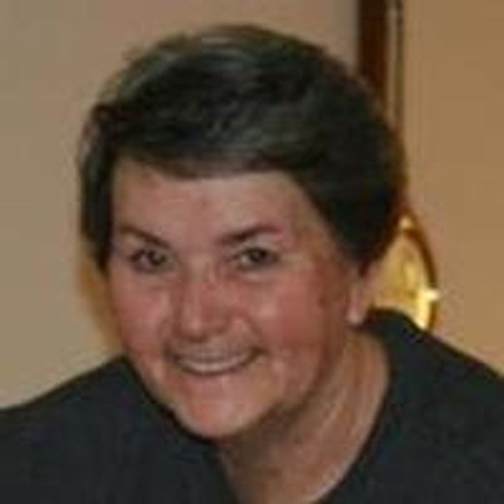Ruth  A. Ragatz