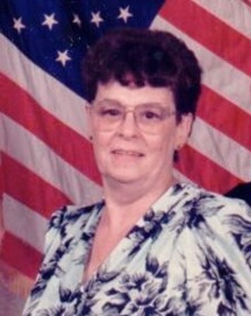 Arlene M. Choiniere Profile Photo