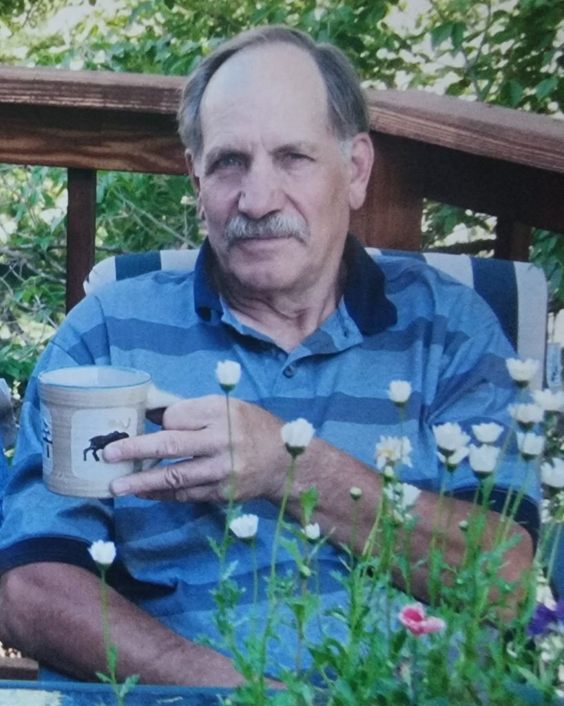 Fred L Snyder