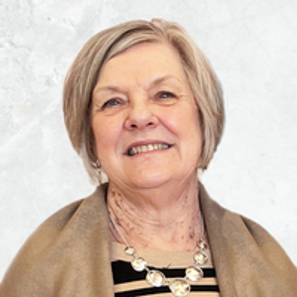 Charlotte E. Howard