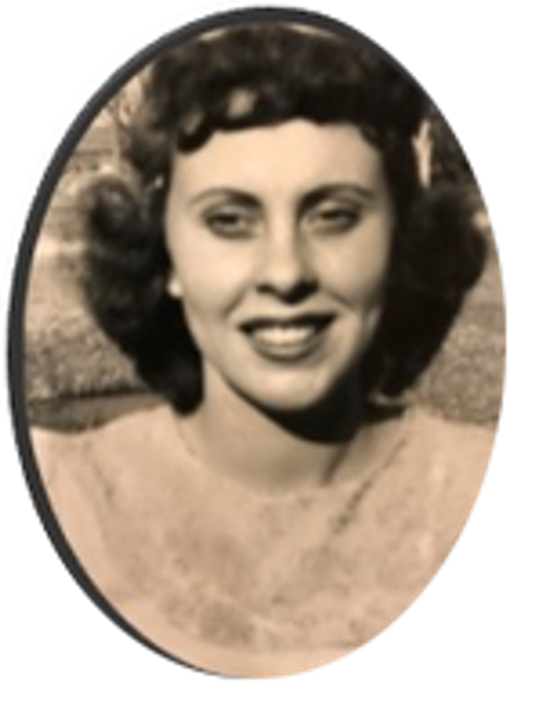 Rose Dastrup Profile Photo