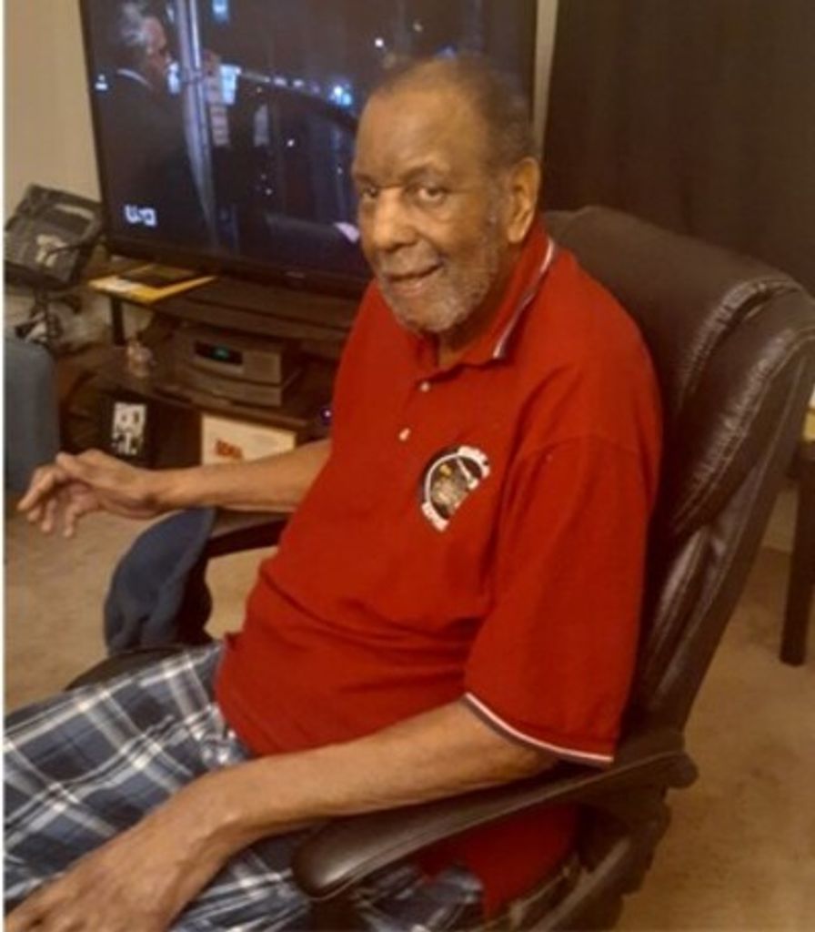 Bobby Tatum Profile Photo