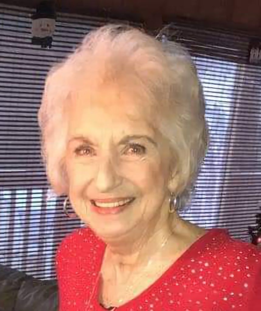 Rita Lambert Profile Photo