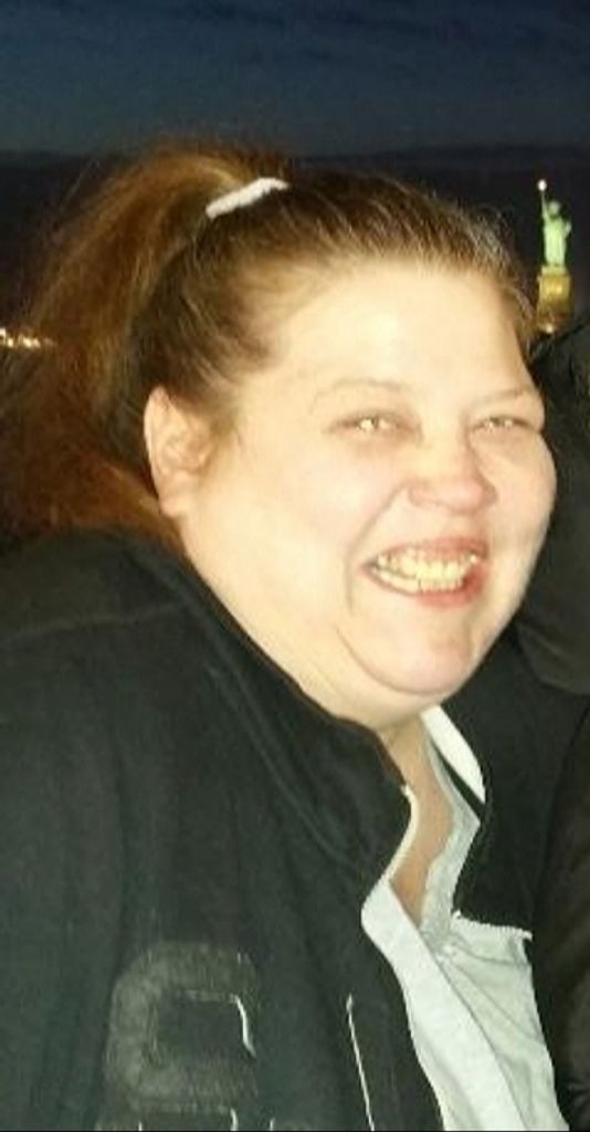Sandra M. Cronan Profile Photo