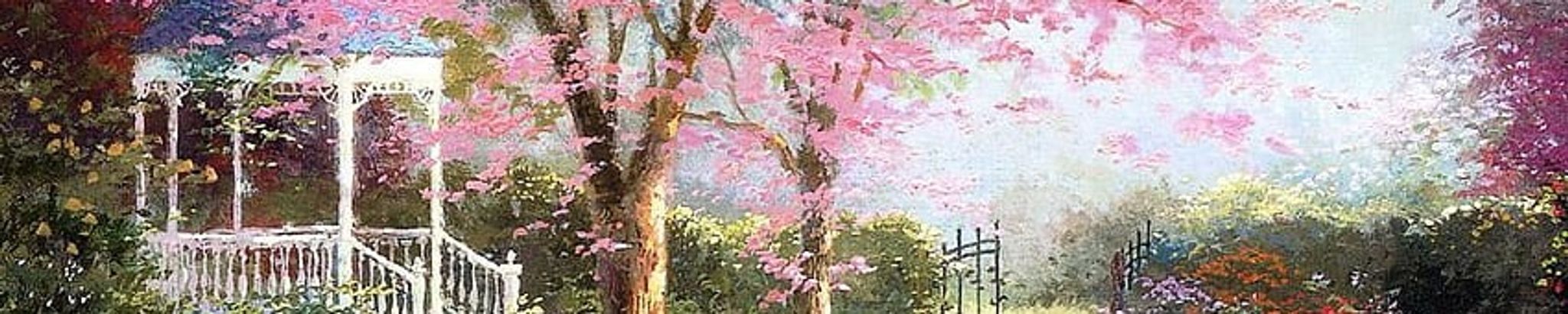 Cover photo for Madeline Little's Obituary