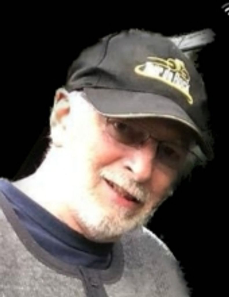 Norman Joseph Wilson Profile Photo