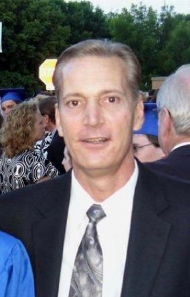 James Pree